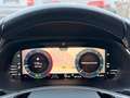 Skoda Octavia Combi 2,0 TDI Style DSG Weiß - thumbnail 18