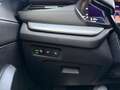Skoda Octavia Combi 2,0 TDI Style DSG Weiß - thumbnail 30