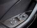 Skoda Octavia Combi 2,0 TDI Style DSG Weiß - thumbnail 29