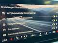 Skoda Octavia Combi 2,0 TDI Style DSG Weiß - thumbnail 24