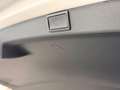 Skoda Octavia Combi 2,0 TDI Style DSG Weiß - thumbnail 32