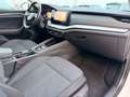 Skoda Octavia Combi 2,0 TDI Style DSG Weiß - thumbnail 16