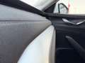 Skoda Octavia Combi 2,0 TDI Style DSG Weiß - thumbnail 31