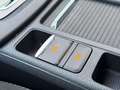 Skoda Octavia Combi 2,0 TDI Style DSG Weiß - thumbnail 28