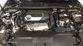 DS Automobiles DS 4 E-TENSE 225ch Rivoli - thumbnail 12