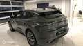 DS Automobiles DS 4 E-TENSE 225ch Rivoli - thumbnail 7