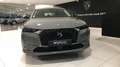 DS Automobiles DS 4 E-TENSE 225ch Rivoli - thumbnail 5