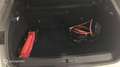 DS Automobiles DS 4 E-TENSE 225ch Rivoli - thumbnail 10