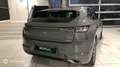DS Automobiles DS 4 E-TENSE 225ch Rivoli - thumbnail 4