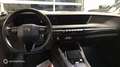DS Automobiles DS 4 E-TENSE 225ch Rivoli - thumbnail 9