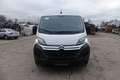 Citroen Jumper 2.2 kastenwagen L2H2 Klima*AHK*1.Hand Fehér - thumbnail 2