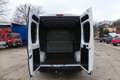 Citroen Jumper 2.2 kastenwagen L2H2 Klima*AHK*1.Hand Fehér - thumbnail 16
