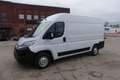 Citroen Jumper 2.2 kastenwagen L2H2 Klima*AHK*1.Hand Fehér - thumbnail 1