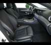 Mercedes-Benz CLS 400 d 4Matic 9G-TRONIC AMG Line Beyaz - thumbnail 4