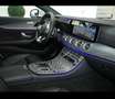 Mercedes-Benz CLS 400 d 4Matic 9G-TRONIC AMG Line Білий - thumbnail 3