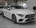 Mercedes-Benz CLS 400 d 4Matic 9G-TRONIC AMG Line bijela - thumbnail 1