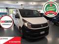 Fiat Talento Talento 1.6 MJT 120CV CH1 Furgone 12q Bianco - thumbnail 1