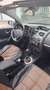 Renault Megane Cabriolet 1.6 - thumbnail 7