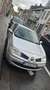 Renault Megane Cabriolet 1.6 - thumbnail 6