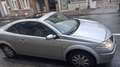Renault Megane Cabriolet 1.6 - thumbnail 3