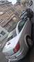 Renault Megane Cabriolet 1.6 - thumbnail 4