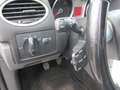Ford Focus 1.6 TDCI DPFStyle +*OHNE TÜV*KLIMA*EURO 5 Silber - thumbnail 25