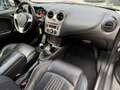 Alfa Romeo MiTo 1.4 T Turismo | Leer | Xenon | Autom. Airco | Crui Gris - thumbnail 14