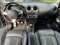 Alfa Romeo MiTo 1.4 T Turismo | Leer | Xenon | Autom. Airco | Crui Grijs - thumbnail 10