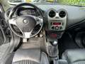 Alfa Romeo MiTo 1.4 T Turismo | Leer | Xenon | Autom. Airco | Crui Gris - thumbnail 11