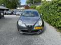 Alfa Romeo MiTo 1.4 T Turismo | Leer | Xenon | Autom. Airco | Crui Gris - thumbnail 7