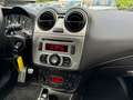 Alfa Romeo MiTo 1.4 T Turismo | Leer | Xenon | Autom. Airco | Crui Gris - thumbnail 15