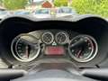 Alfa Romeo MiTo 1.4 T Turismo | Leer | Xenon | Autom. Airco | Crui Grijs - thumbnail 12