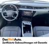 Audi Q8 55 e-tron quattro business Weiß - thumbnail 8