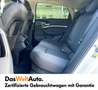 Audi Q8 55 e-tron quattro business Biały - thumbnail 9
