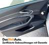 Audi Q8 55 e-tron quattro business Biały - thumbnail 7