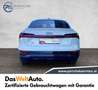 Audi Q8 55 e-tron quattro business Blanc - thumbnail 5