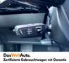 Audi Q8 55 e-tron quattro business Білий - thumbnail 15