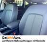 Audi Q8 55 e-tron quattro business Beyaz - thumbnail 10