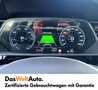 Audi Q8 55 e-tron quattro business Blanc - thumbnail 11