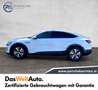 Audi Q8 55 e-tron quattro business Wit - thumbnail 2