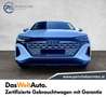 Audi Q8 55 e-tron quattro business Blanco - thumbnail 4