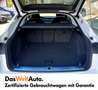 Audi Q8 55 e-tron quattro business White - thumbnail 13