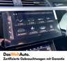 Audi Q8 55 e-tron quattro business Blanco - thumbnail 17