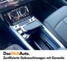 Audi Q8 55 e-tron quattro business Blanco - thumbnail 16