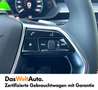 Audi Q8 55 e-tron quattro business Bílá - thumbnail 14