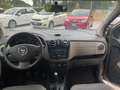 Dacia Lodgy 1.6 85cv 7 posti - thumbnail 9
