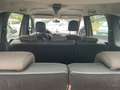 Dacia Lodgy 1.6 85cv 7 posti - thumbnail 10