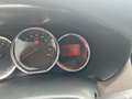 Dacia Lodgy 1.6 85cv 7 posti - thumbnail 12