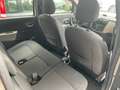 Dacia Lodgy 1.6 85cv 7 posti - thumbnail 6