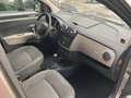 Dacia Lodgy 1.6 85cv 7 posti - thumbnail 5